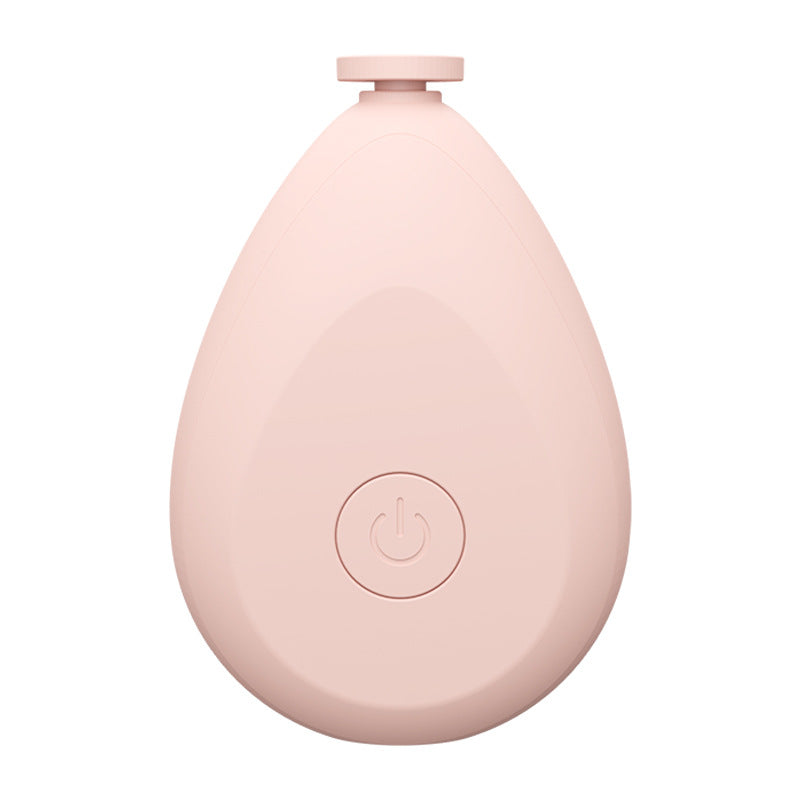 baby nail clipper
